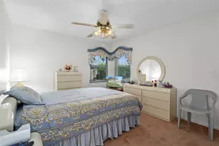 1241 Persian Ave, Spring Hill, FL 34608 - Photo 33
