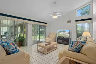 1241 Persian Ave, Spring Hill, FL 34608 - Photo 15