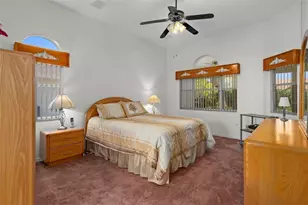 1241 Persian Ave, Spring Hill, FL 34608 - Photo 23