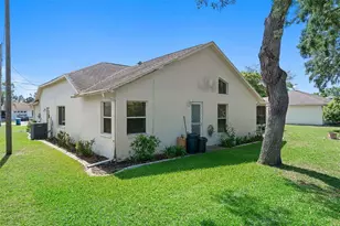 1241 Persian Ave, Spring Hill, FL 34608 - Photo 41