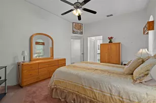 1241 Persian Ave, Spring Hill, FL 34608 - Photo 25