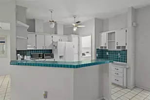 1241 Persian Ave, Spring Hill, FL 34608 - Photo 17