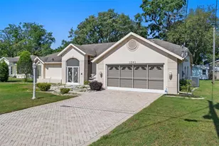 1241 Persian Ave, Spring Hill, FL 34608 - Photo 3