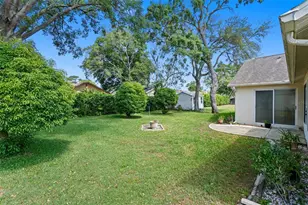 1241 Persian Ave, Spring Hill, FL 34608 - Photo 39