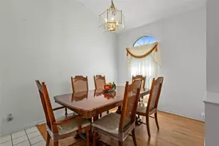 1241 Persian Ave, Spring Hill, FL 34608 - Photo 11