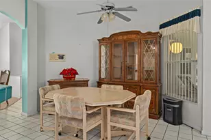 1241 Persian Ave, Spring Hill, FL 34608 - Photo 13
