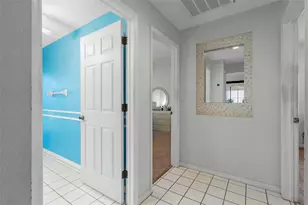 1241 Persian Ave, Spring Hill, FL 34608 - Photo 29