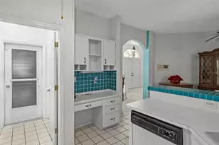1241 Persian Ave, Spring Hill, FL 34608 - Photo 21