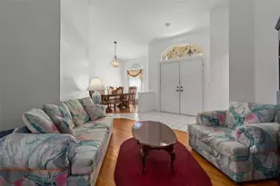 1241 Persian Ave, Spring Hill, FL 34608 - Photo 9