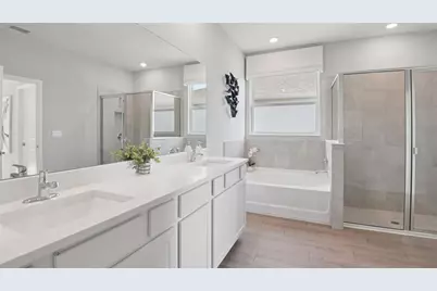 1575 NW 127th Drive, Newberry, FL 32669 - Photo 11