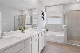 1575 NW 127th Dr, Newberry, FL 32669 - Photo 11