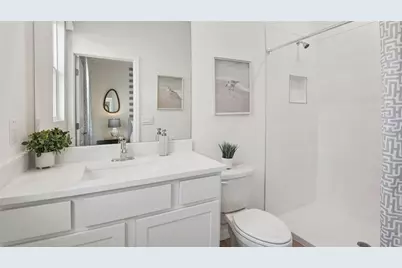 1575 NW 127th Drive, Newberry, FL 32669 - Photo 15