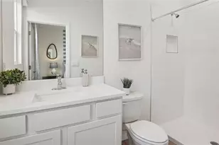 1575 NW 127th Dr, Newberry, FL 32669 - Photo 15
