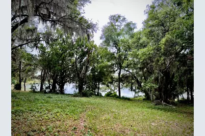 00 SE 146th Terrace Road, Ocklawaha, FL 32179 - Photo 5