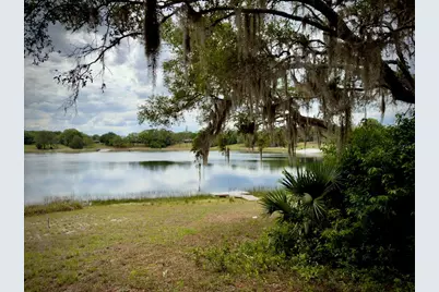 00 SE 146th Terrace Road, Ocklawaha, FL 32179 - Photo 3