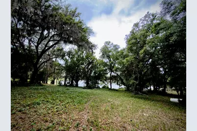 00 SE 146th Terrace Road, Ocklawaha, FL 32179 - Photo 7