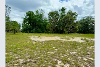 00 SE 146th Terrace Road, Ocklawaha, FL 32179 - Photo 11