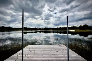 00 SE 146th Terrace Rd, Ocklawaha, FL 32179 - Photo 1