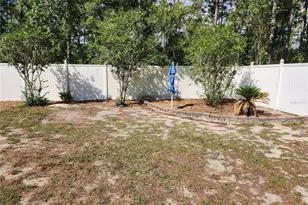 6086 SW 154th Lane Rd, Ocala, FL 34473 - Photo 15