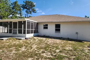 6086 SW 154th Lane Rd, Ocala, FL 34473 - Photo 13