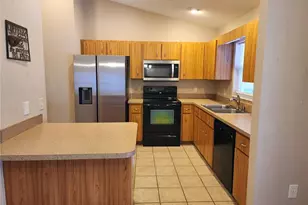 6086 SW 154th Lane Rd, Ocala, FL 34473 - Photo 35