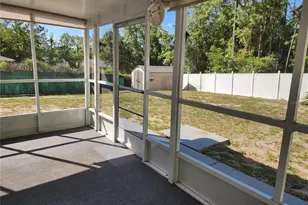 6086 SW 154th Lane Rd, Ocala, FL 34473 - Photo 17