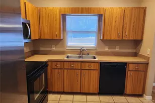 6086 SW 154th Lane Rd, Ocala, FL 34473 - Photo 33