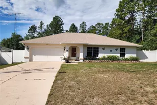 6086 SW 154th Lane Rd, Ocala, FL 34473 - Photo 5