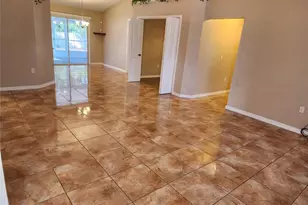 6086 SW 154th Lane Rd, Ocala, FL 34473 - Photo 27