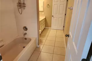 6086 SW 154th Lane Rd, Ocala, FL 34473 - Photo 23