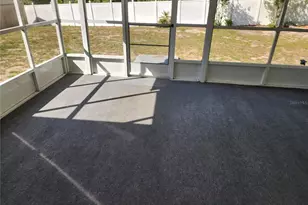 6086 SW 154th Lane Rd, Ocala, FL 34473 - Photo 19