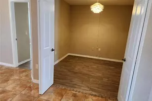 6086 SW 154th Lane Rd, Ocala, FL 34473 - Photo 25