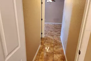 6086 SW 154th Lane Rd, Ocala, FL 34473 - Photo 21