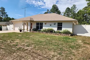 6086 SW 154th Lane Rd, Ocala, FL 34473 - Photo 3