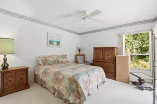 3 Portulaca Ct N, Homosassa, FL 34446 - Photo 21