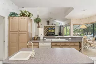 3 Portulaca Ct N, Homosassa, FL 34446 - Photo 39