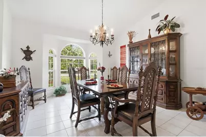 3 Portulaca Court N, Homosassa, FL 34446 - Photo 35