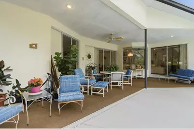 3 Portulaca Court N, Homosassa, FL 34446 - Photo 27