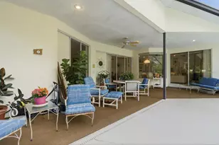 3 Portulaca Ct N, Homosassa, FL 34446 - Photo 27