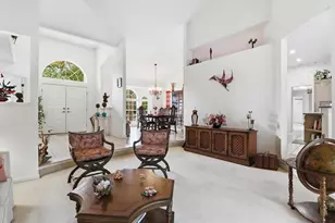 3 Portulaca Ct N, Homosassa, FL 34446 - Photo 37