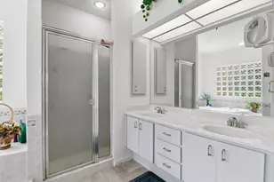 3 Portulaca Ct N, Homosassa, FL 34446 - Photo 15