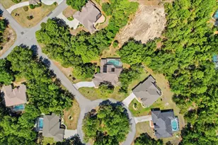 3 Portulaca Ct N, Homosassa, FL 34446 - Photo 3