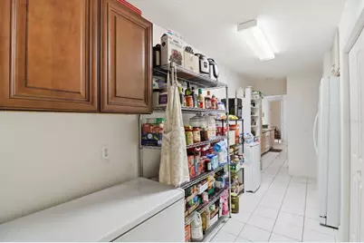 3 Portulaca Court N, Homosassa, FL 34446 - Photo 25