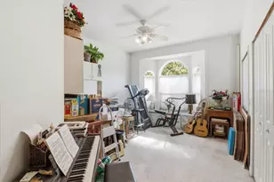 3 Portulaca Ct N, Homosassa, FL 34446 - Photo 23