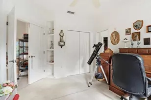 3 Portulaca Ct N, Homosassa, FL 34446 - Photo 13