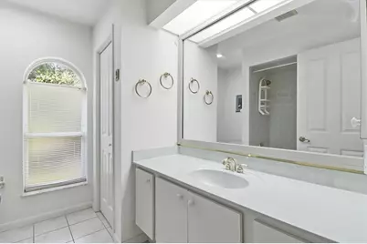 3 Portulaca Court N, Homosassa, FL 34446 - Photo 19