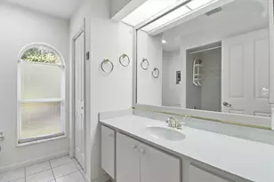 3 Portulaca Ct N, Homosassa, FL 34446 - Photo 19