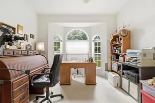 3 Portulaca Ct N, Homosassa, FL 34446 - Photo 11