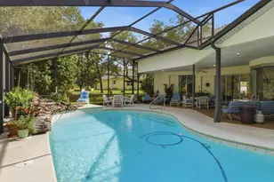 3 Portulaca Ct N, Homosassa, FL 34446 - Photo 43