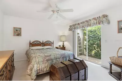 3 Portulaca Court N, Homosassa, FL 34446 - Photo 17